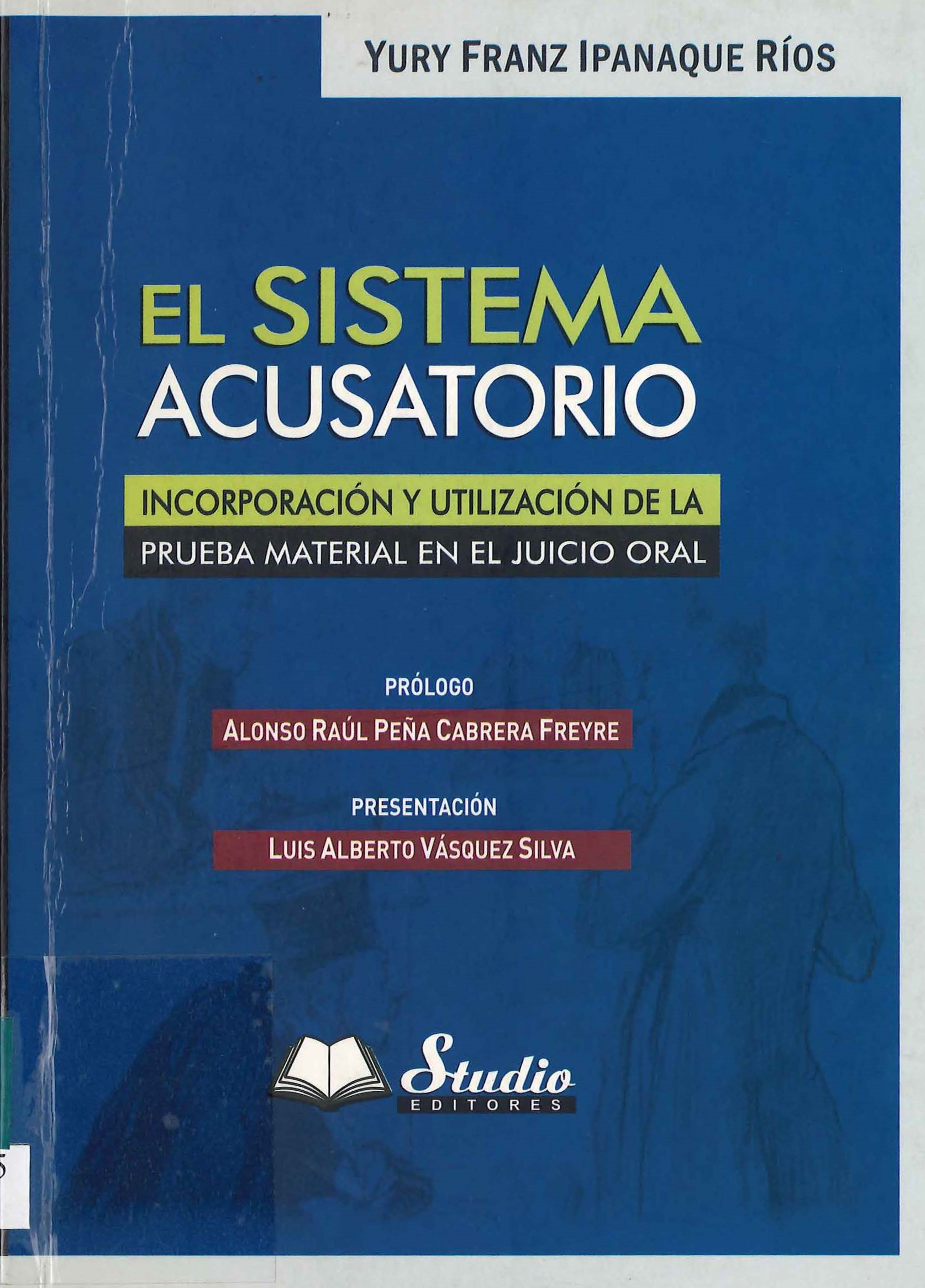 Libro